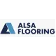 Alsa flooring