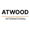 Atwood