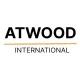 Atwood
