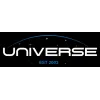 Universe