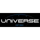 Universe