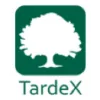 Tardex