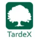 Tardex