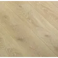 Homflor Distingo XL V4 WR 5G