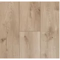 LoftPro