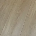 Pura