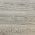 Wiparquet Resist WR