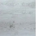 Wiparquet Village WR