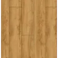 Anatolia Platinium