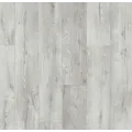 Largo Сlassic
