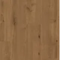Ultimate Hydro