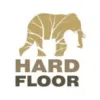 Hard floor