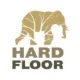 Hard floor