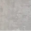 Cement