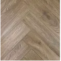 Herringbone