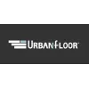 Urban floor