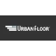 Urban floor