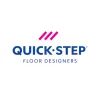 Quick step