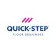 Quick step