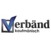 Verband