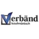 Verband