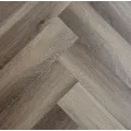 Herringbone line