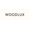 Woodlux