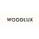 Woodlux
