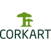 Corkart