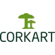 Corkart
