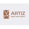 Artiz