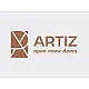 Artiz