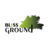 Bliss Ground