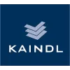 Kaindl
