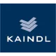 Kaindl