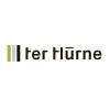 Ter Hürne