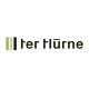 Ter Hürne