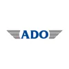 ADO flooring