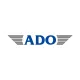 ADO flooring