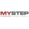 My Step