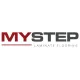 My Step