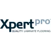 XpertPro