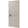Межкомнатные Двери Secret Doors Contemporary INSERTI WOOD 02 ET Group Шпон-2-thumb