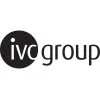 IVC Group