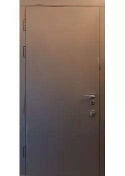 Двери Ка-75 Люкс Армада