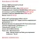 Мебель Вариант Кухни №6 07.12.2023-3-thumb