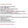 Мебель Вариант Кухни №7 10.01.2024-3-thumb