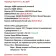 Мебель Вариант Кухни №10 19.01.2024-3-thumb