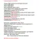 Мебель Вариант Кухни №14 24.01.2024-3-thumb