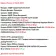 Мебель Вариант Кухни №15 24.10.2023-3-thumb